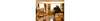 Art Hotel Capomulini