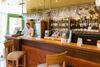 Romance Splendid Spa Hotel