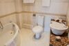 Romance Splendid Spa Hotel