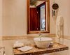 Romance Splendid Spa Hotel