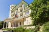 Romance Splendid Spa Hotel