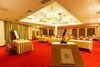 Romance Splendid Spa Hotel