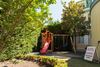 Romance Splendid Spa Hotel