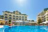 Romance Splendid Spa Hotel