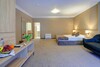 Romance Splendid Spa Hotel