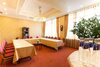 Romance Splendid Spa Hotel
