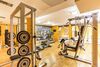Romance Splendid Spa Hotel