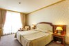 Romance Splendid Spa Hotel