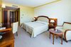Romance Splendid Spa Hotel