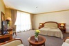 Romance Splendid Spa Hotel