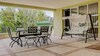 Romance Splendid Spa Hotel