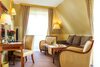 Romance Splendid Spa Hotel