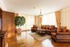 Romance Splendid Spa Hotel