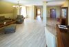 Romance Splendid Spa Hotel