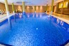 Romance Splendid Spa Hotel