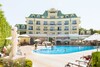 Romance Splendid Spa Hotel