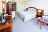 Romance Splendid Spa Hotel