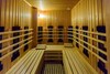 Romance Splendid Spa Hotel