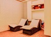 Romance Splendid Spa Hotel