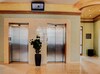 Romance Splendid Spa Hotel