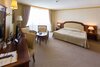 Romance Splendid Spa Hotel