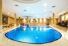 Romance Splendid Spa Hotel