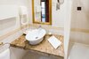 Romance Splendid Spa Hotel