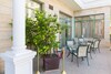 Romance Splendid Spa Hotel