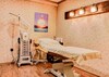 Romance Splendid Spa Hotel