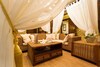 Romance Splendid Spa Hotel