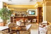 Romance Splendid Spa Hotel