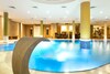 Romance Splendid Spa Hotel