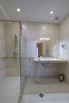 Romance Splendid Spa Hotel
