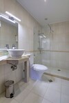 Romance Splendid Spa Hotel
