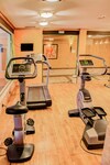 Romance Splendid Spa Hotel