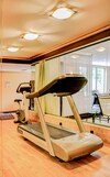 Romance Splendid Spa Hotel
