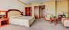 Romance Splendid Spa Hotel