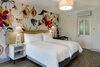 Protea Hotel By Marriott Franschhoek