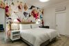 Protea Hotel By Marriott Franschhoek