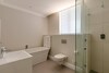 Protea Hotel By Marriott Franschhoek