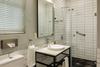 Protea Hotel By Marriott Franschhoek