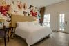 Protea Hotel By Marriott Franschhoek