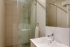 Protea Hotel By Marriott Franschhoek