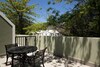 Protea Hotel By Marriott Franschhoek