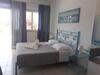 Mariliza Beach Hotel