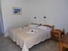 Mariliza Beach Hotel