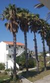 Mariliza Beach Hotel