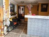 T.s. Hotel