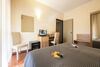Vega Hotel Perugia