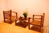 Hotel Hoi An Rustic Villa